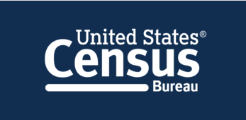 Schedule B and Harmonized Tariff Schedule (HTS) Updated in the Automated Export System (AES)